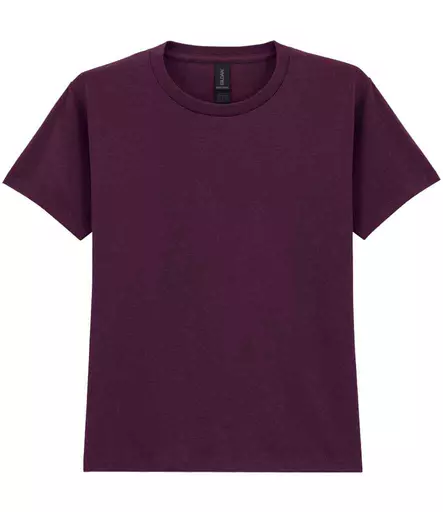 GD05B%20MAR%20FRONT.jpg?