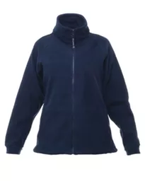 Thor III Women's' Interactive Fleece