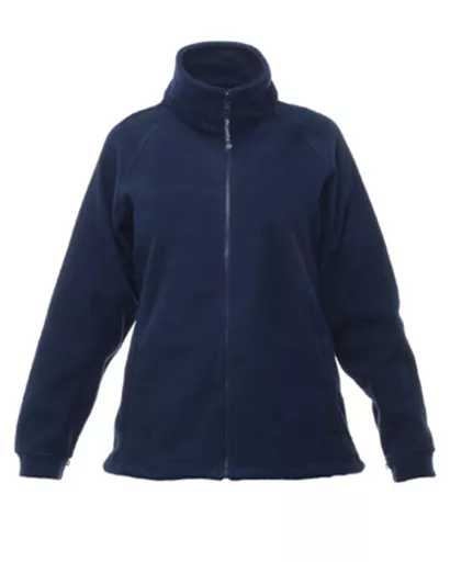 Thor III Women's' Interactive Fleece