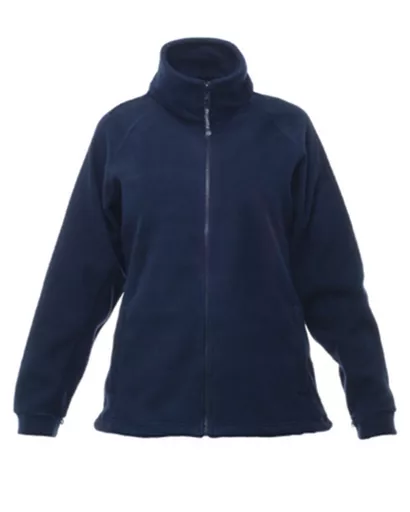 Thor III Women's' Interactive Fleece