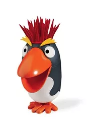 Punky-Kids-Toy_260x342.jpg?