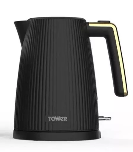 T10106GBLK.jpg?date=24022026