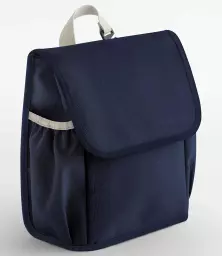 BG362%20NAV%20FRONT%20HERO.jpg?