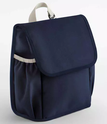 BG362%20NAV%20FRONT%20HERO.jpg?