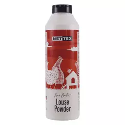 louse powder.jpg