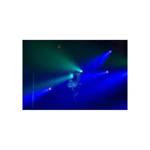 1683034510-70733400.jpg?