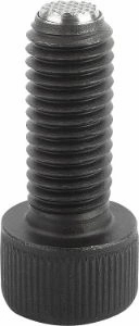 K0380 Ball Pressure Screws Form FV Size M10-M16