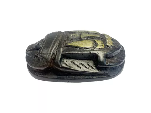 scarab (2).jpg