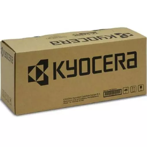 Kyocera 302NR93010/DK-5140 Drum kit, 200K pages ISO/IEC 19798 for Kyocera P 6130
