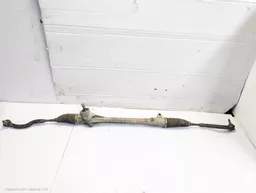 dba36dca-90b1-4754-9714-2903f10aff1f.jpeg?
