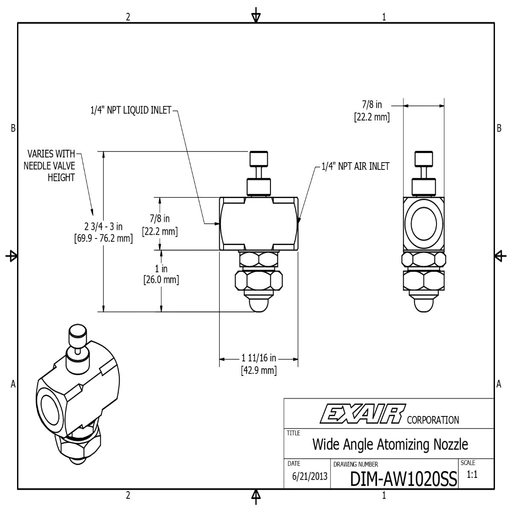 AW1020SS-DIM-page-0001_1200x1200.jpg?