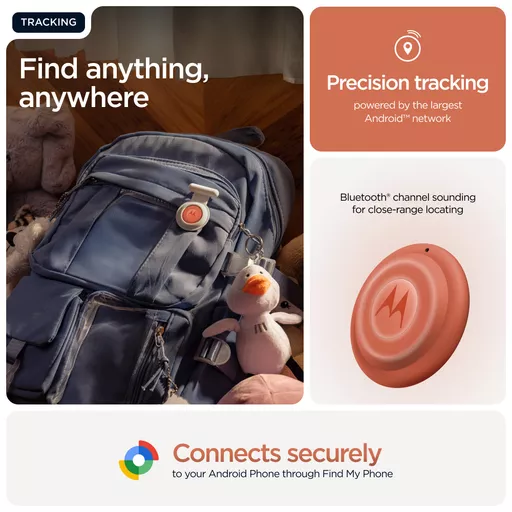 3hU7JUotTE65CX9bIZzHiw.c-r.jpg?