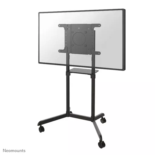 Neomounts floor stand