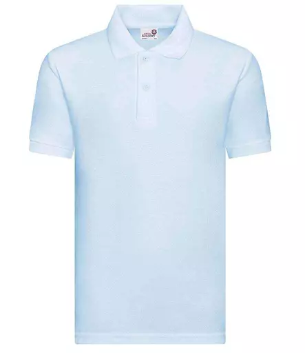 AC004B%20SKY%20FRONT.jpg