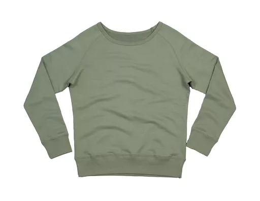 Women's Favourite Sweatshirt