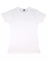 Women's 'Lily' Viscose-Cotton T-Shirt