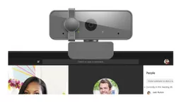 OEfOwkrcG0yzlg4tLft-dQ.c-r.jpg?