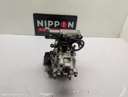 8ed07673-24a0-492f-8f57-2bb156bb8e67.jpeg?