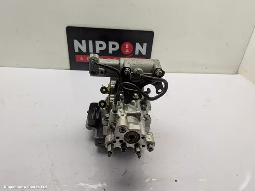 8ed07673-24a0-492f-8f57-2bb156bb8e67.jpeg?