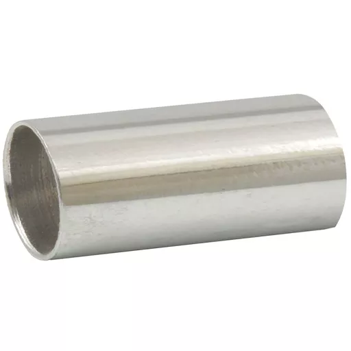 Chord Guitar Slide - Long 25mm
