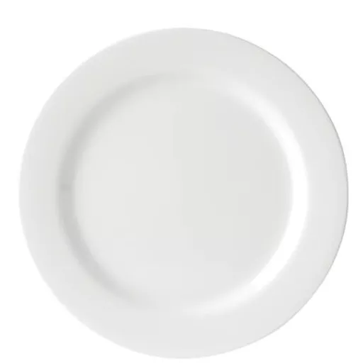 JMP206-000000-B01006.jpg