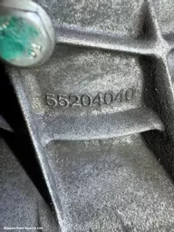 0c33de05-1b0d-4695-a71e-8532362808fc.jpg?