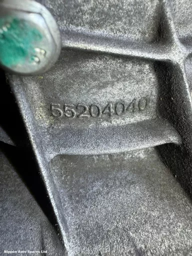 0c33de05-1b0d-4695-a71e-8532362808fc.jpg?