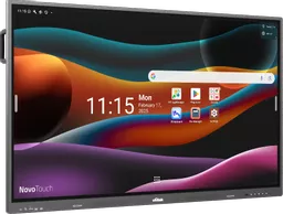 Vivitek_EK657i (1).png