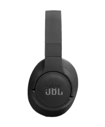 JBLT720BTBLK4 (Copy).png
