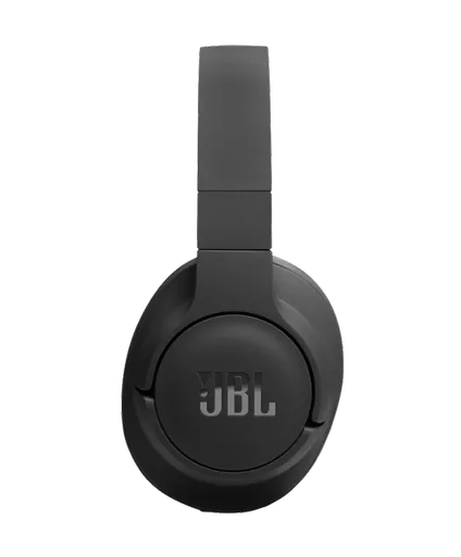 JBLT720BTBLK4 (Copy).png