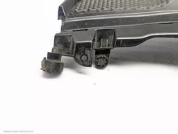 4eb0d715-6f4e-4d5f-aaf9-c391464ff508.jpeg?