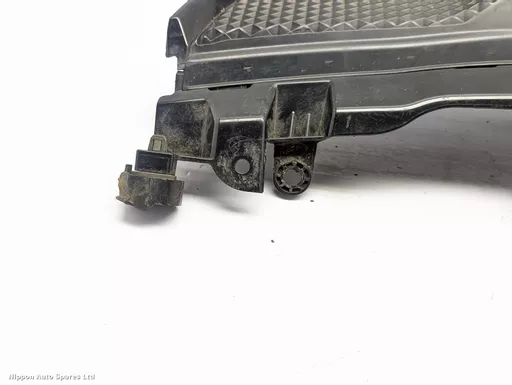 4eb0d715-6f4e-4d5f-aaf9-c391464ff508.jpeg?