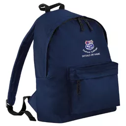 SeafordCollege_MiniRucksack_Front.png