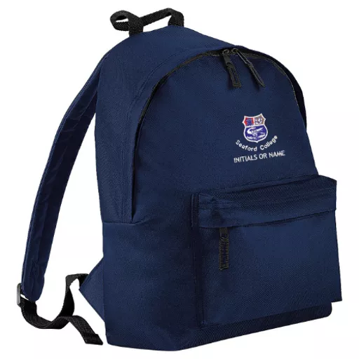 SeafordCollege_MiniRucksack_Front.png