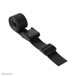 Neomounts-CPU-W100BLACK_04.jpg?