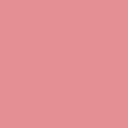 lacewing.jpg
