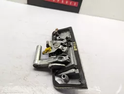 0f4405e4-53e7-42d2-94ee-a053ff9b2713.jpeg?
