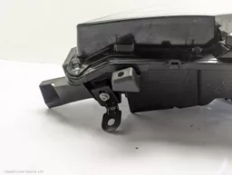 f9afe8a1-27df-4020-993a-07ee423b869e.jpeg?