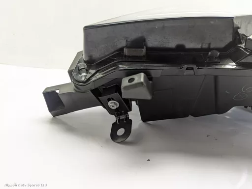 f9afe8a1-27df-4020-993a-07ee423b869e.jpeg?