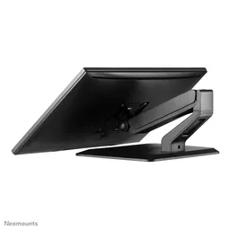 Neomounts-FPMA-D885BLACK_08.jpg?