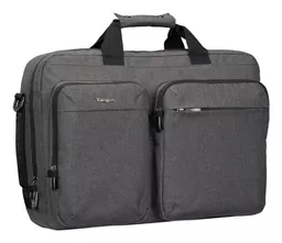 xJMeoKzPiEK_uTuxPqBD-w.c-r.jpg?