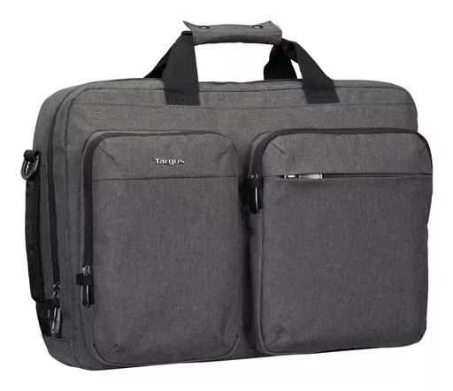 xJMeoKzPiEK_uTuxPqBD-w.c-r.jpg?