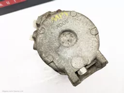 eb6258dd-68bf-4439-8d0e-bf99425d5301.jpeg?