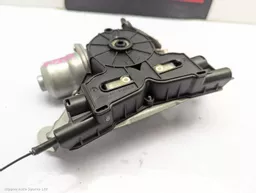 92c6d873-2da6-479c-9aff-5b840a2be9c7.jpeg?