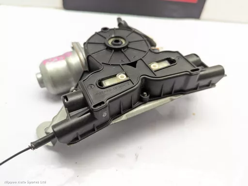 92c6d873-2da6-479c-9aff-5b840a2be9c7.jpeg?