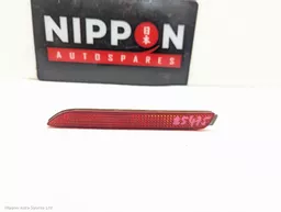 f456157f-6aad-4b8a-b579-5604145f3802.jpeg?