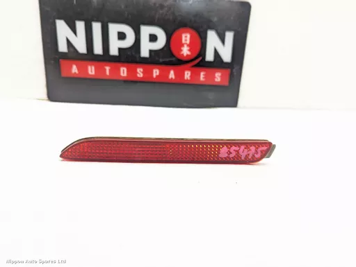 f456157f-6aad-4b8a-b579-5604145f3802.jpeg?