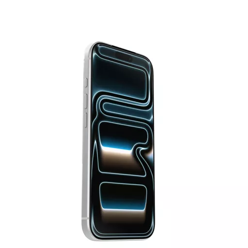 zMU2gKTm7EmWvl3VbkDGhw.c-r.jpg?