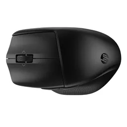 -R7CCX49qUixU5Jp0QkhKQ.c-r.jpg?