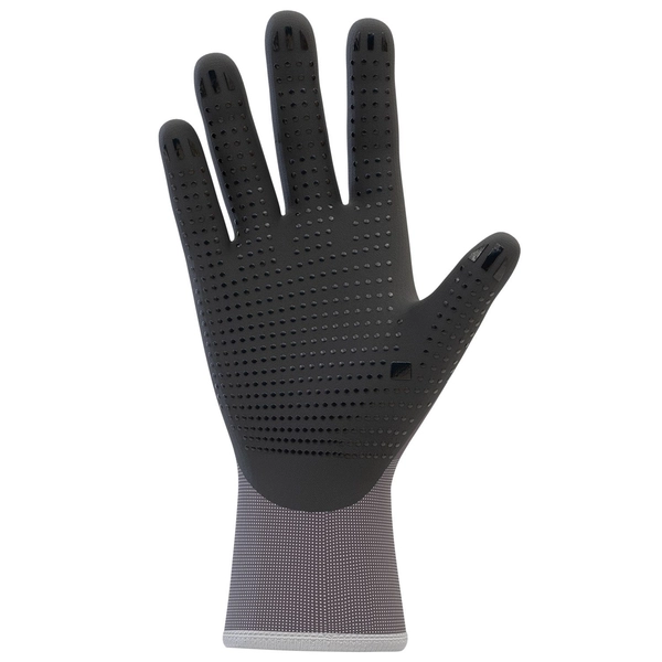 Picture of Pawa Pawa PG111 Breathable Glove